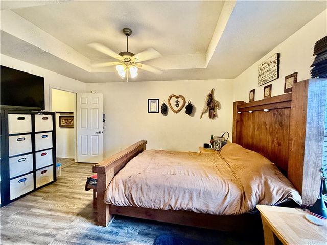 510 Maplewood Drive, Centerton, AR 72719