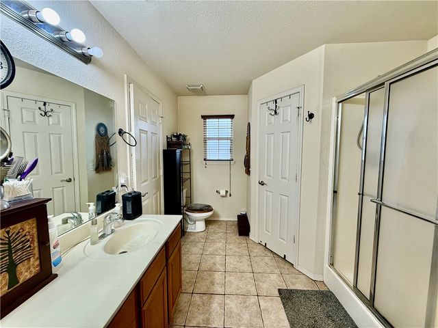 510 Maplewood Drive, Centerton, AR 72719