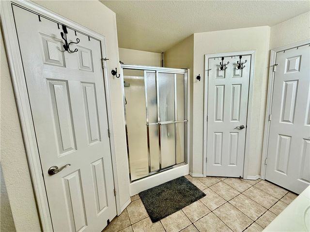 510 Maplewood Drive, Centerton, AR 72719