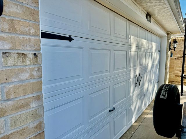 510 Maplewood Drive, Centerton, AR 72719