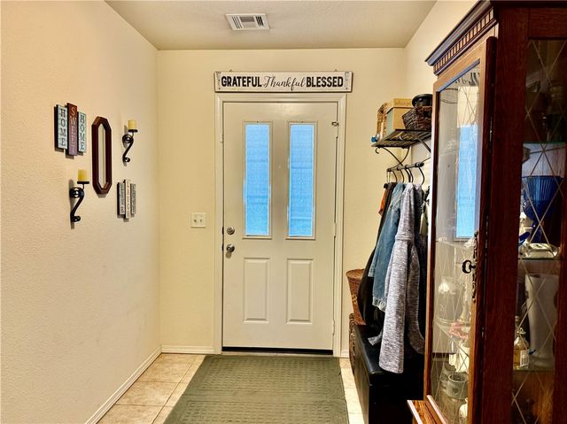 510 Maplewood Drive, Centerton, AR 72719