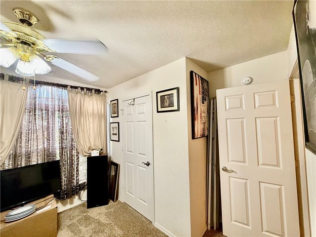 510 Maplewood Drive, Centerton, AR 72719