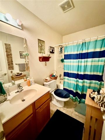 510 Maplewood Drive, Centerton, AR 72719