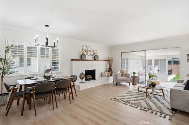 5685 CRESCENT Avenue, Buena Park, CA 90620
