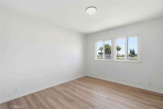5685 CRESCENT Avenue, Buena Park, CA 90620