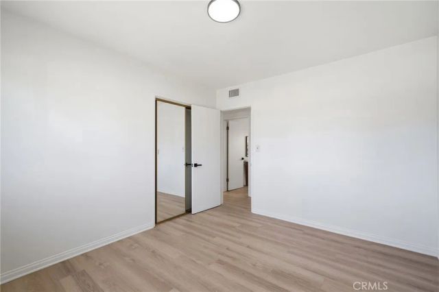 5685 CRESCENT Avenue, Buena Park, CA 90620
