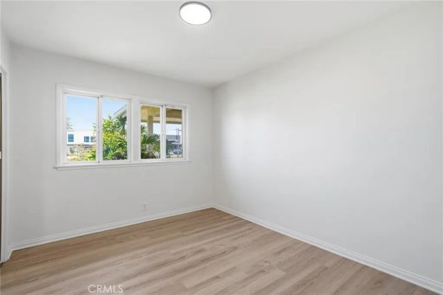 5685 CRESCENT Avenue, Buena Park, CA 90620