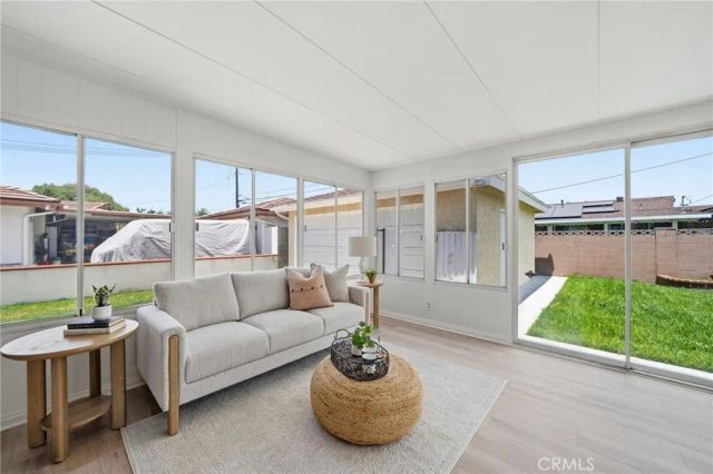 5685 CRESCENT Avenue, Buena Park, CA 90620