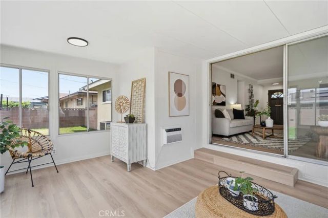 5685 CRESCENT Avenue, Buena Park, CA 90620