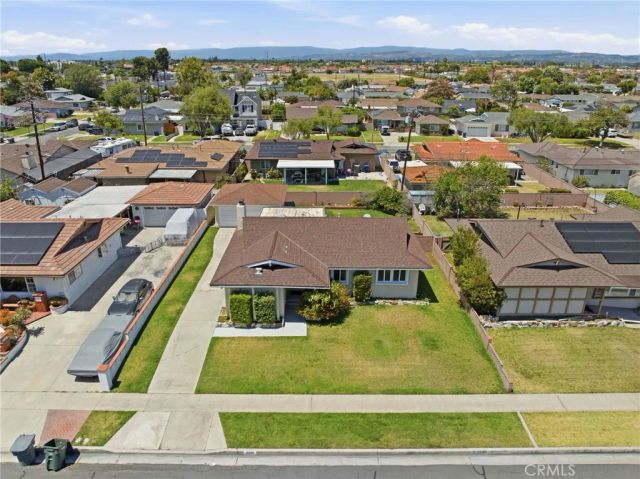 5685 CRESCENT Avenue, Buena Park, CA 90620