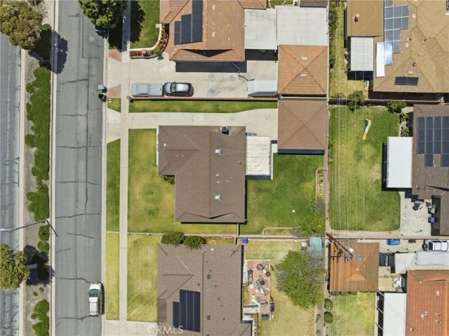 5685 CRESCENT Avenue, Buena Park, CA 90620