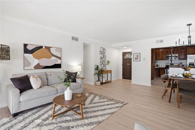 5685 CRESCENT Avenue, Buena Park, CA 90620