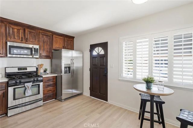 5685 CRESCENT Avenue, Buena Park, CA 90620