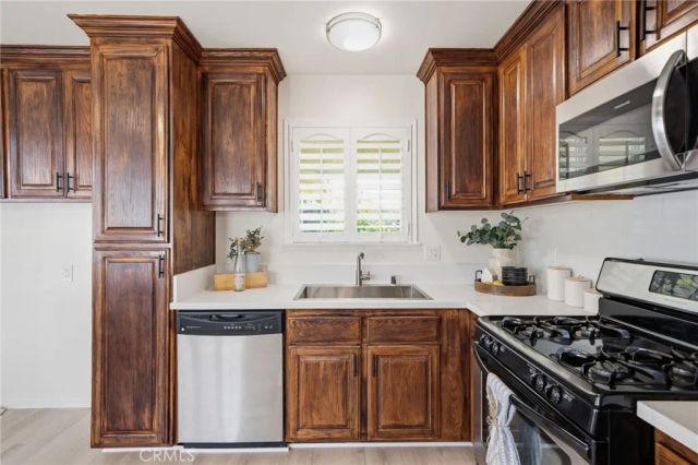 5685 CRESCENT Avenue, Buena Park, CA 90620