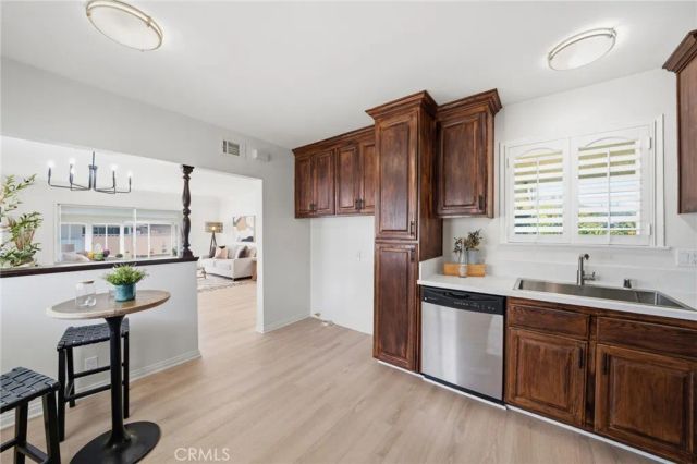 5685 CRESCENT Avenue, Buena Park, CA 90620