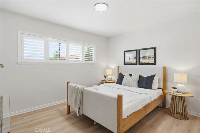 5685 CRESCENT Avenue, Buena Park, CA 90620
