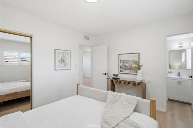 5685 CRESCENT Avenue, Buena Park, CA 90620