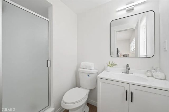 5685 CRESCENT Avenue, Buena Park, CA 90620
