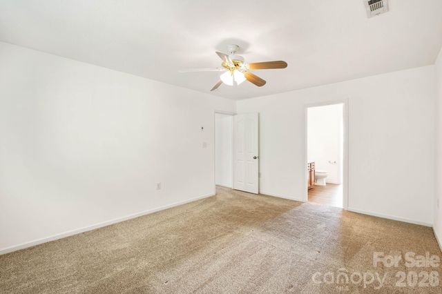 1429 River Run Road, Lowell, NC 28098
