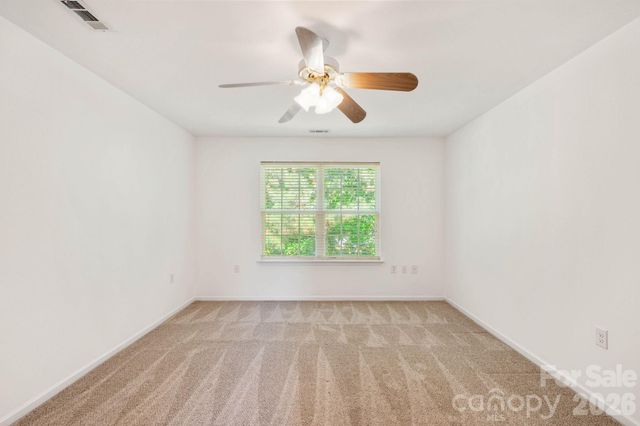 1429 River Run Road, Lowell, NC 28098