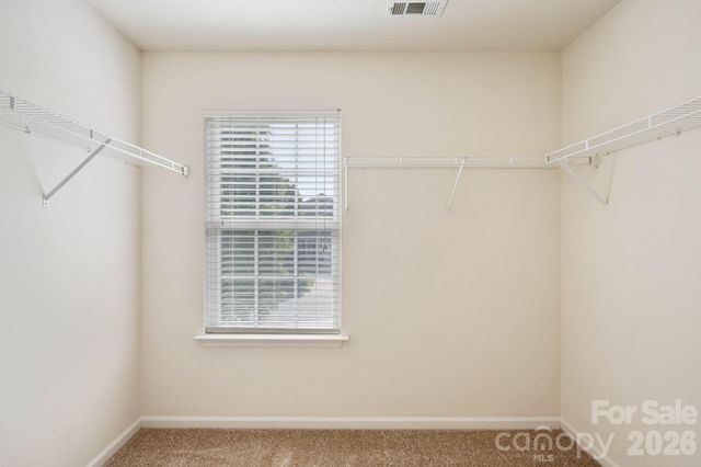 1429 River Run Road, Lowell, NC 28098