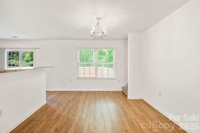 1429 River Run Road, Lowell, NC 28098