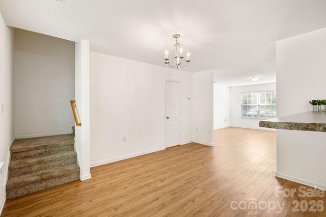 1429 River Run Road, Lowell, NC 28098