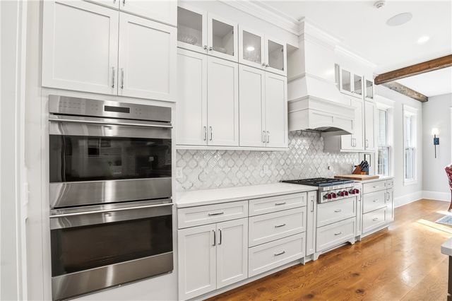 12 Tanglewood Road, St Simons Island, GA 31522