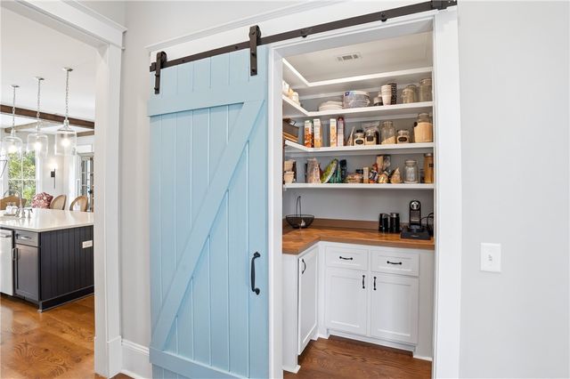 12 Tanglewood Road, St Simons Island, GA 31522