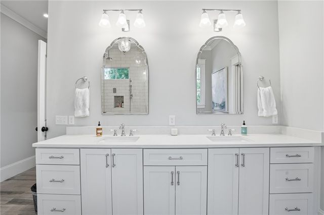 12 Tanglewood Road, St Simons Island, GA 31522