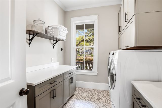 12 Tanglewood Road, St Simons Island, GA 31522