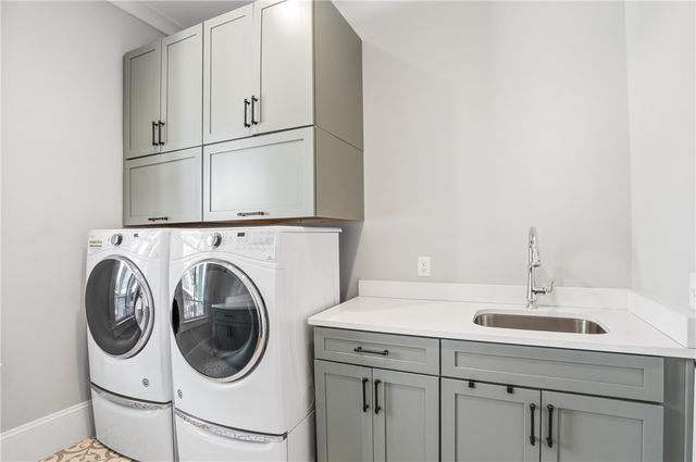 12 Tanglewood Road, St Simons Island, GA 31522