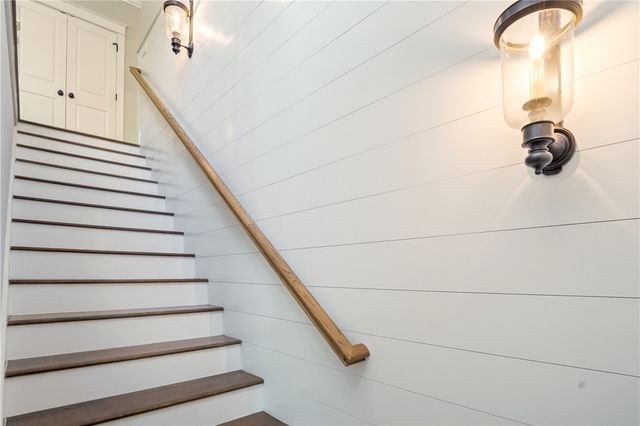 12 Tanglewood Road, St Simons Island, GA 31522