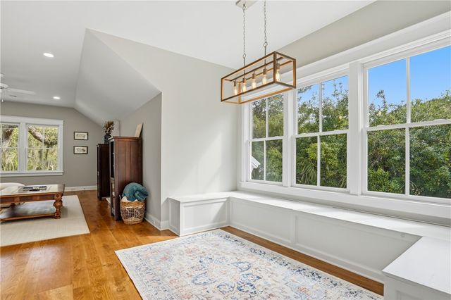 12 Tanglewood Road, St Simons Island, GA 31522