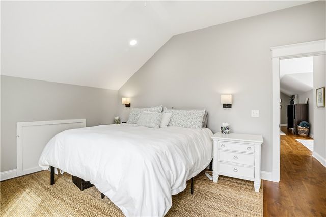 12 Tanglewood Road, St Simons Island, GA 31522