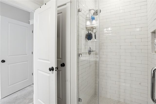 12 Tanglewood Road, St Simons Island, GA 31522