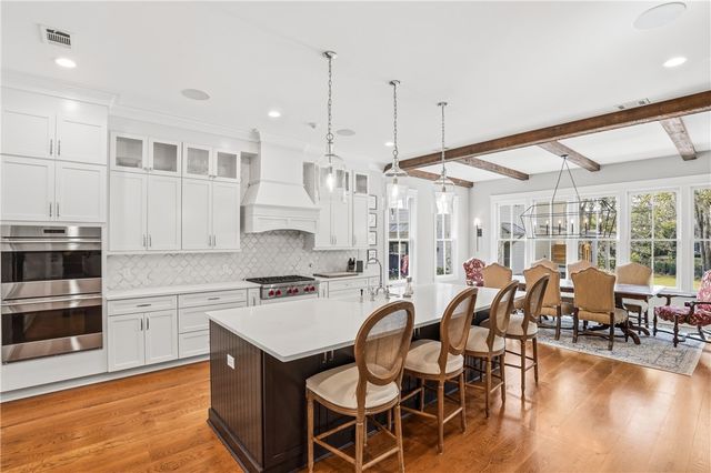 12 Tanglewood Road, St Simons Island, GA 31522