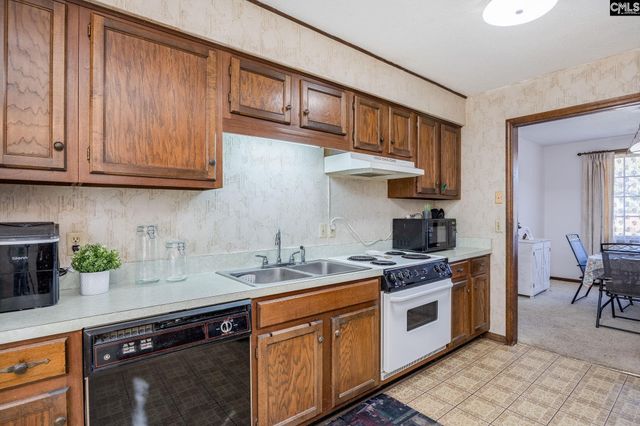 112 Longview Road, West Columbia, SC 29169