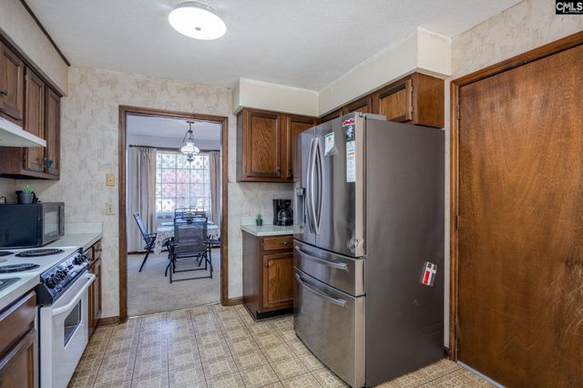 112 Longview Road, West Columbia, SC 29169