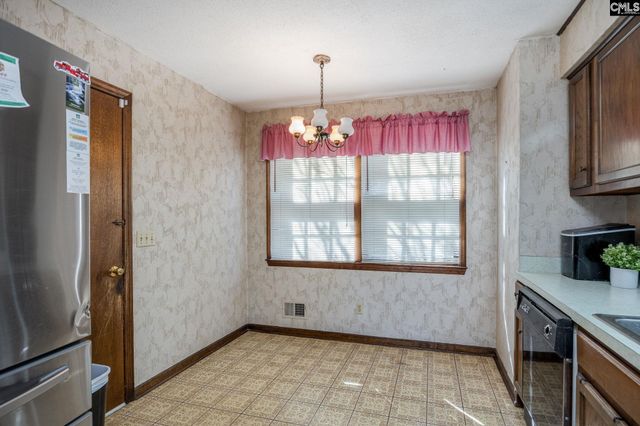 112 Longview Road, West Columbia, SC 29169