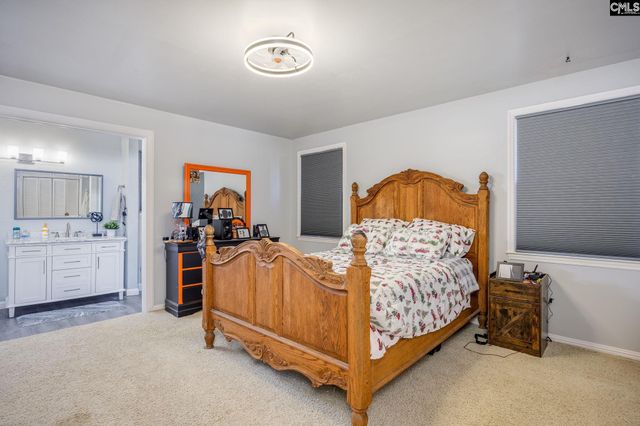 112 Longview Road, West Columbia, SC 29169