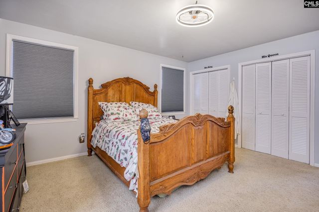 112 Longview Road, West Columbia, SC 29169