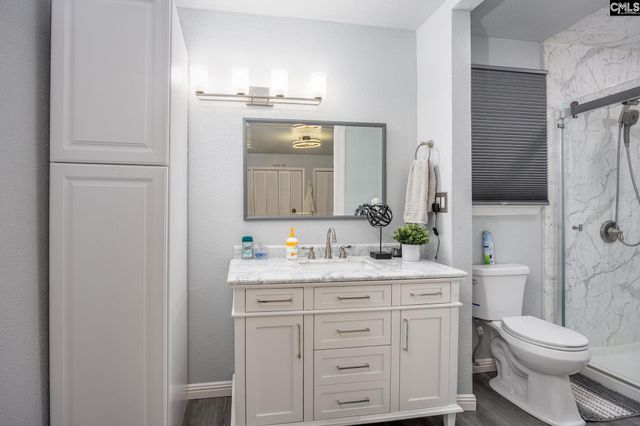 112 Longview Road, West Columbia, SC 29169