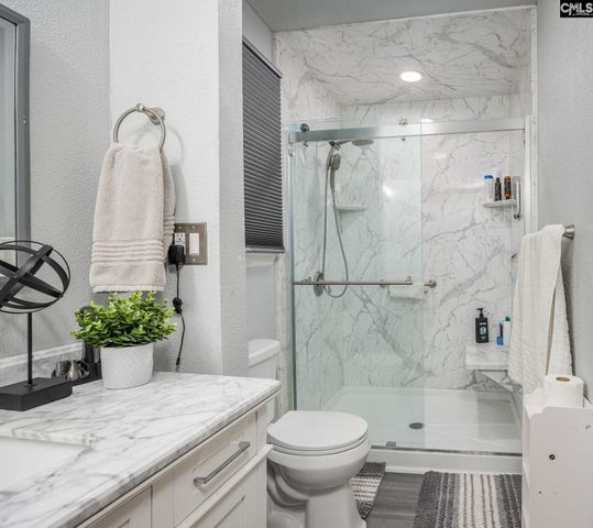 112 Longview Road, West Columbia, SC 29169