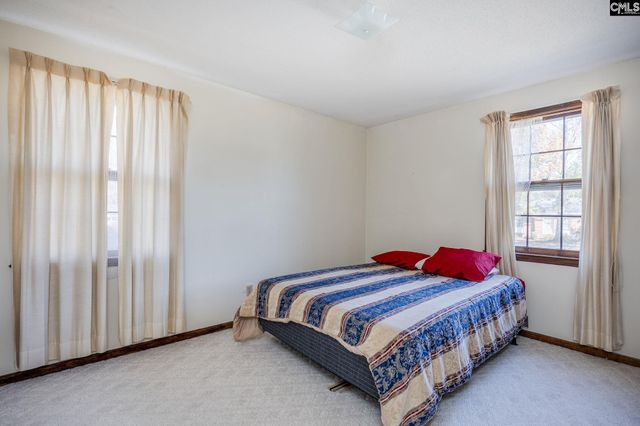 112 Longview Road, West Columbia, SC 29169