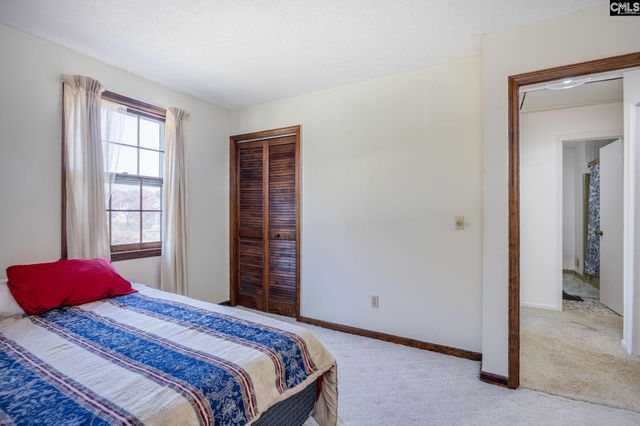 112 Longview Road, West Columbia, SC 29169