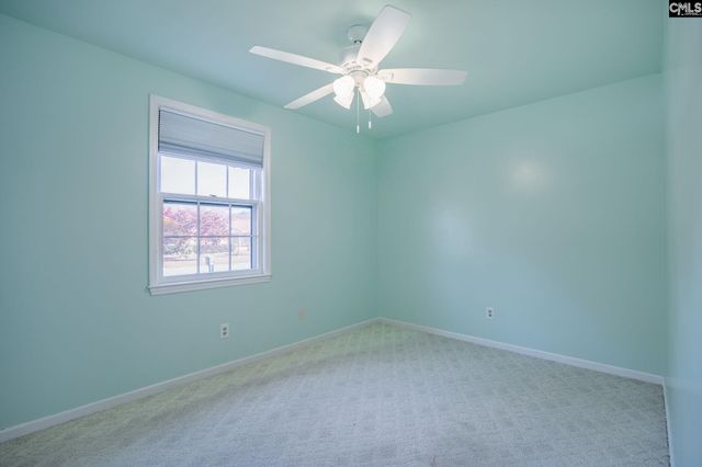 112 Longview Road, West Columbia, SC 29169