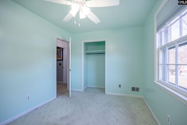 112 Longview Road, West Columbia, SC 29169