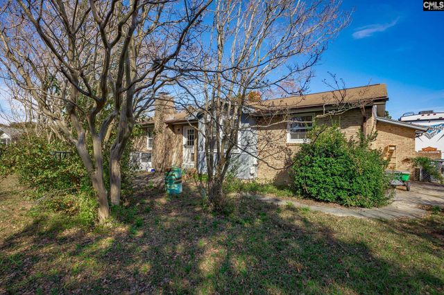 112 Longview Road, West Columbia, SC 29169