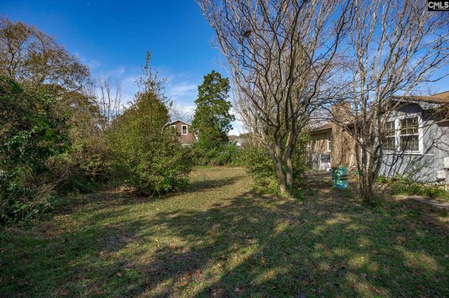 112 Longview Road, West Columbia, SC 29169